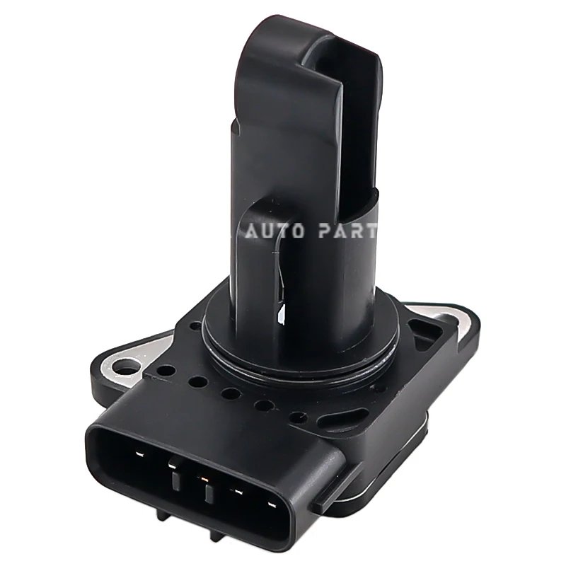Original New 13800-63J0 13800-63J00 197400-2230 for Suzuki Grand Vitara Jimny Swift for Mitsubishi Pajero Mass Air Flow Sensor