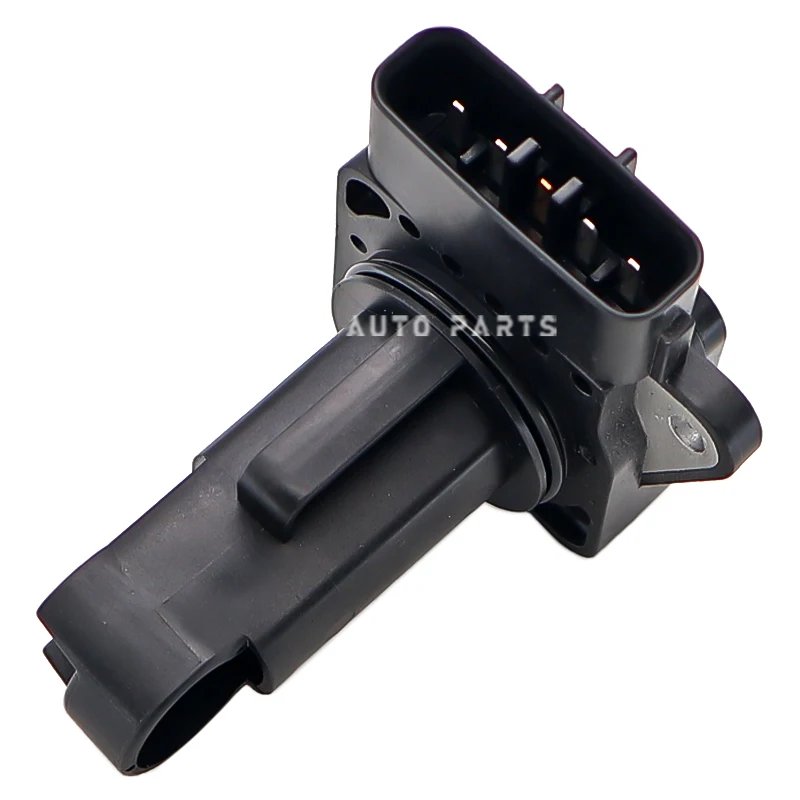 Original New 13800-63J0 13800-63J00 197400-2230 for Suzuki Grand Vitara Jimny Swift for Mitsubishi Pajero Mass Air Flow Sensor