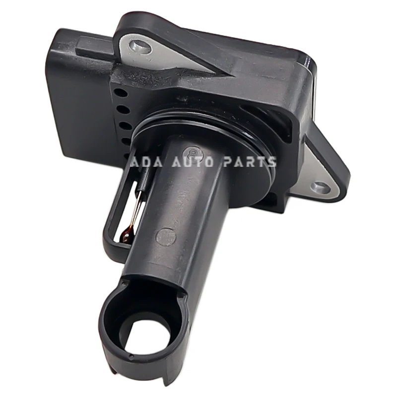 Original New 13800-63J0 13800-63J00 197400-2230 for Suzuki Grand Vitara Jimny Swift for Mitsubishi Pajero Mass Air Flow Sensor