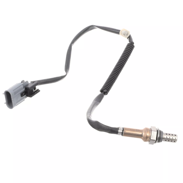 39210-3C910 Hot Sale Auto Parts Oxygen Sensor for Hyundai Genesis 3.3L 2007 392103C910