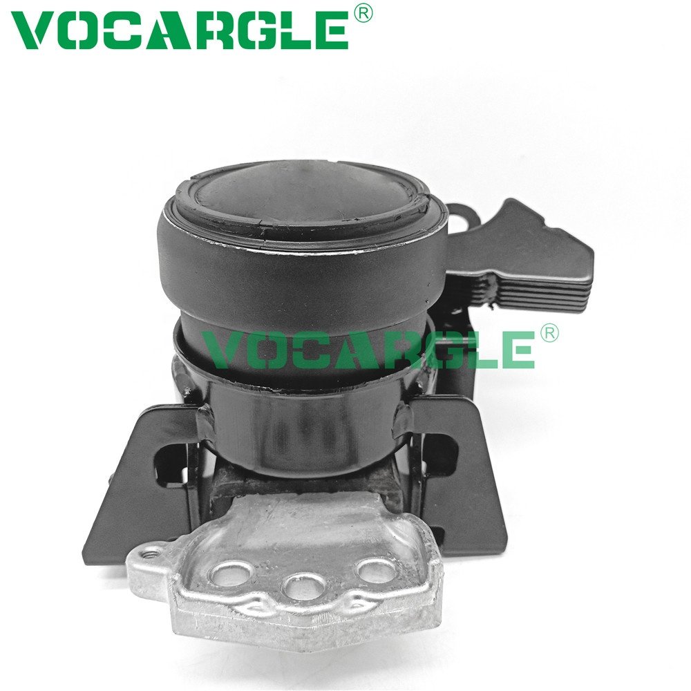 Engine Support Mounts 11610-61M01-000 11610-61M00-000 RH USE for SUZUKI Vitara SX4 S-Cross M16A
