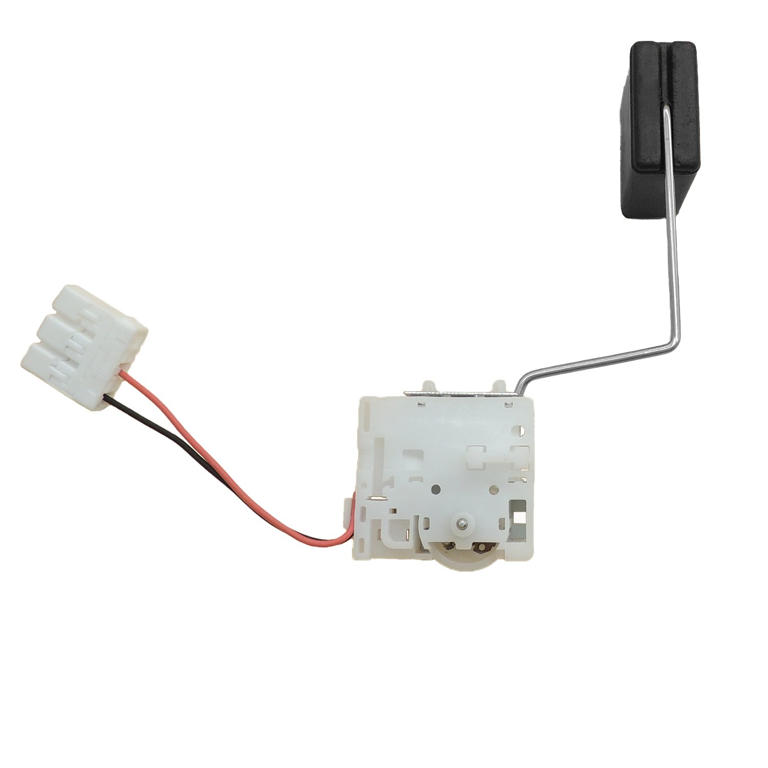 BJ3D-60-960A Fuel Sending Unit Level Sensor BJ3D-60-960A for Mazda Family 323 Protege MPV