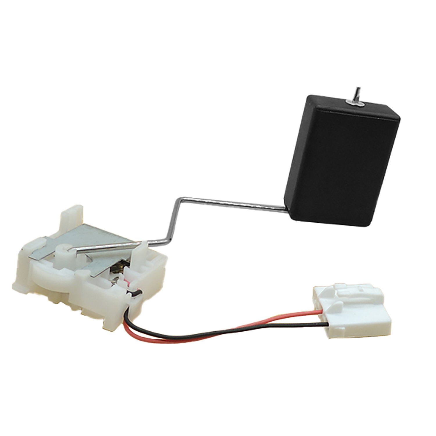 BJ3D-60-960A Fuel Sending Unit Level Sensor BJ3D-60-960A for Mazda Family 323 Protege MPV