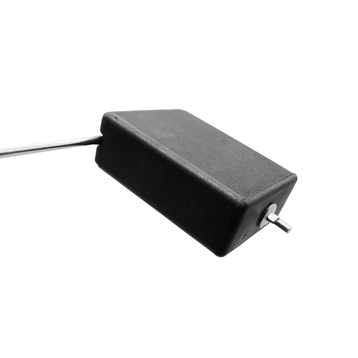 BJ3D-60-960A Fuel Sending Unit Level Sensor BJ3D-60-960A for Mazda Family 323 Protege MPV