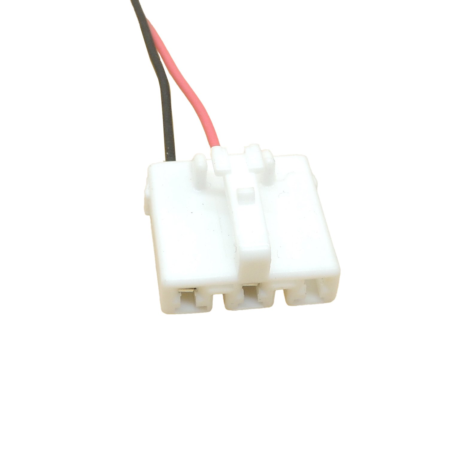 BJ3D-60-960A Fuel Sending Unit Level Sensor BJ3D-60-960A for Mazda Family 323 Protege MPV