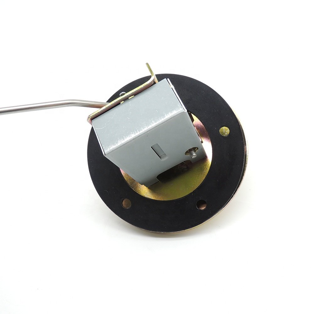 Brand New Fuel Sender Gauge Assy Float Level Sensor for Toyota Hilux Hiace Dyna 100 83320-39205