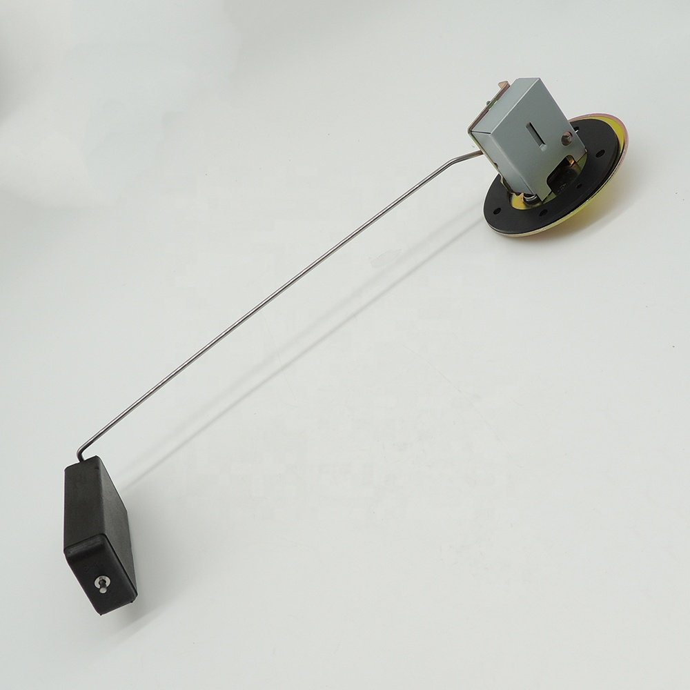 Brand New Fuel Sender Gauge Assy Float Level Sensor for Toyota Hilux Hiace Dyna 100 83320-39205