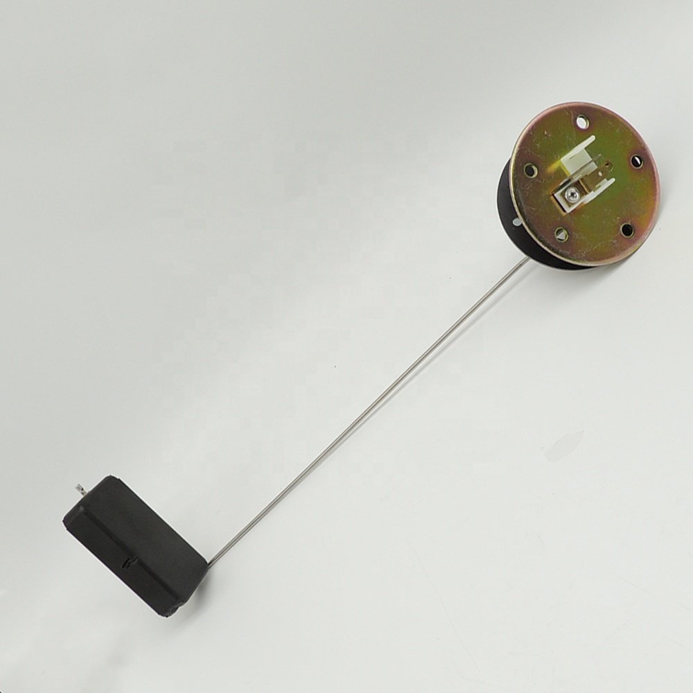 Brand New Fuel Sender Gauge Assy Float Level Sensor for Toyota Hilux Hiace Dyna 100 83320-39205
