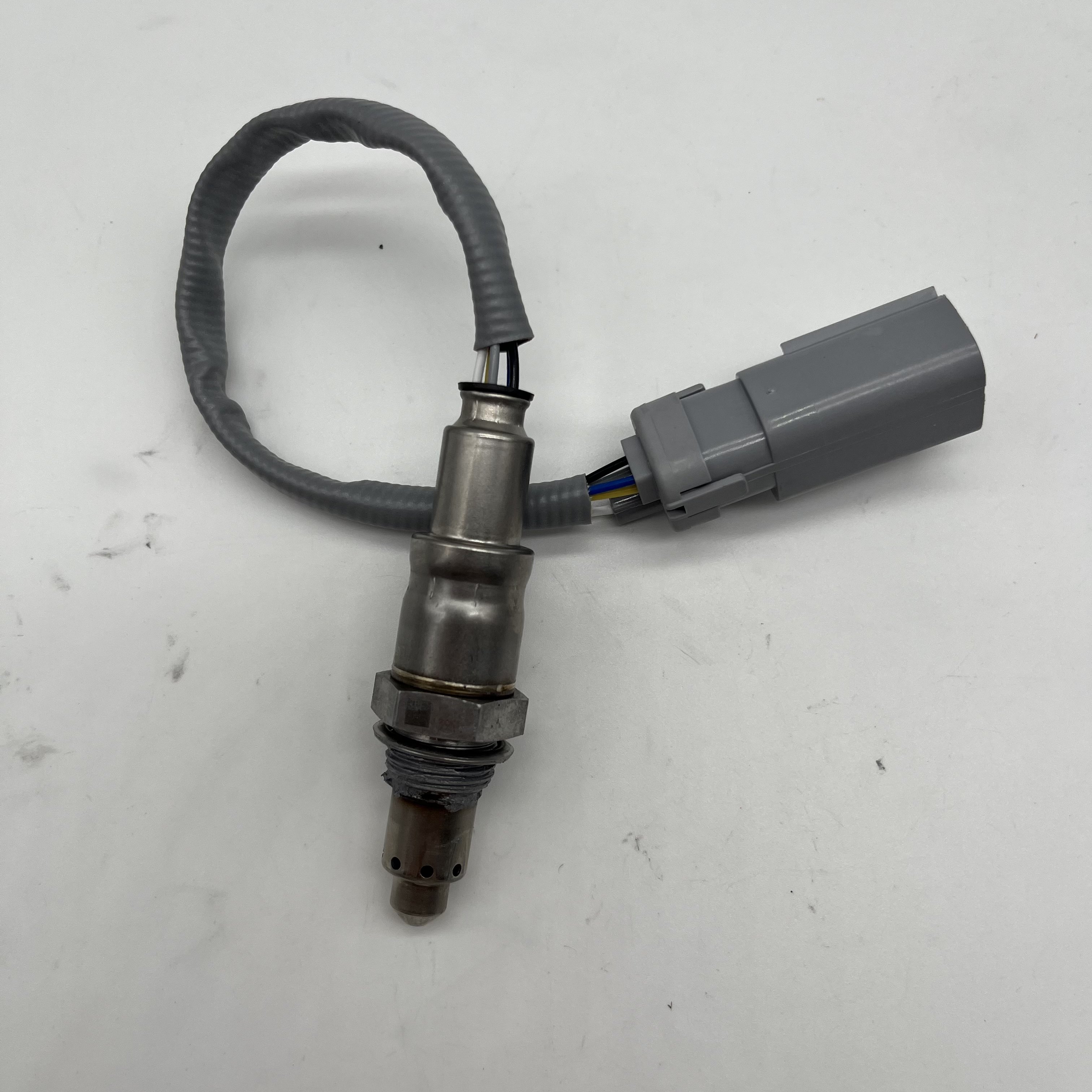 24115443 High Quality Auto Parts Oxygen Sensor for Chevrolet MONZA 24115443
