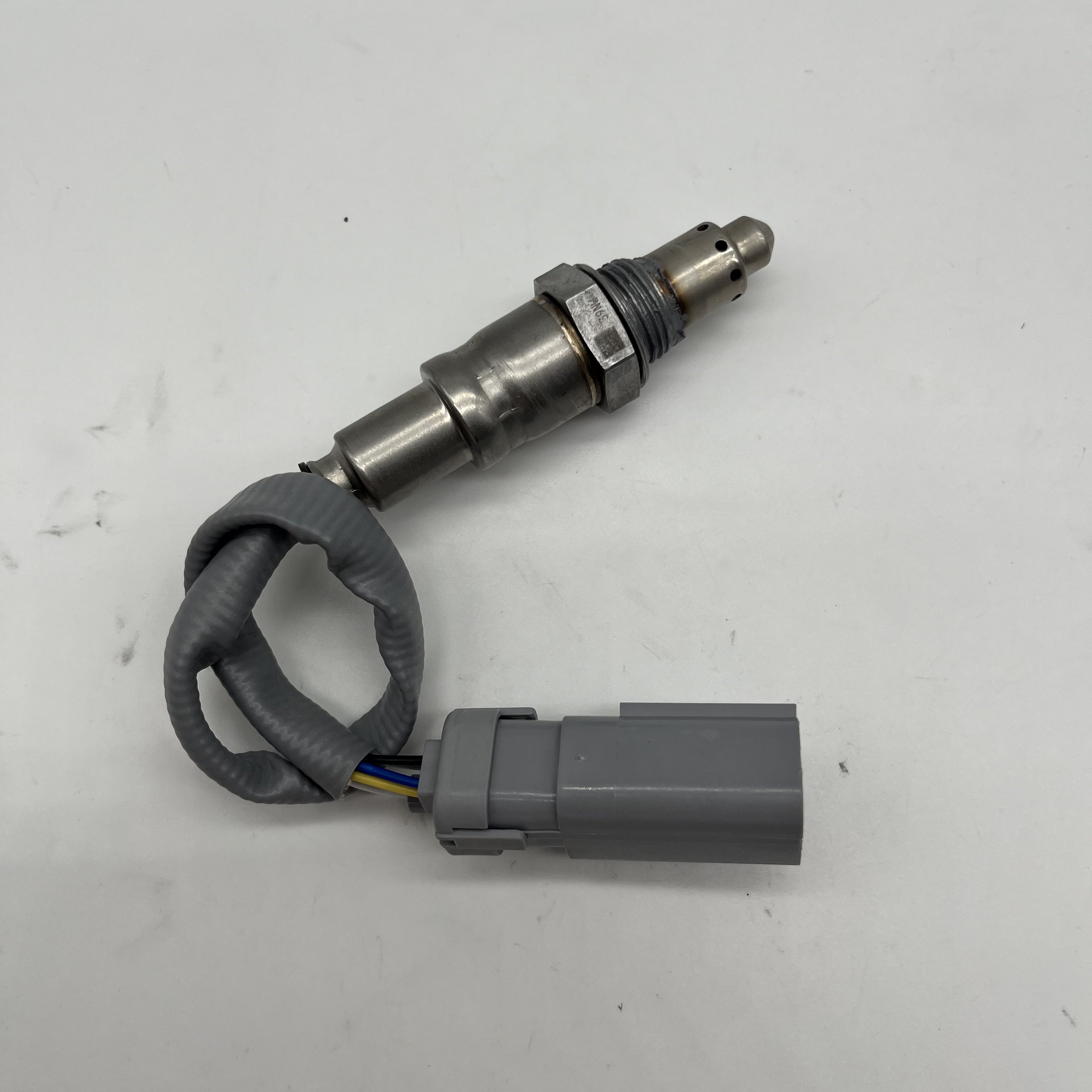 24115443 High Quality Auto Parts Oxygen Sensor for Chevrolet MONZA 24115443