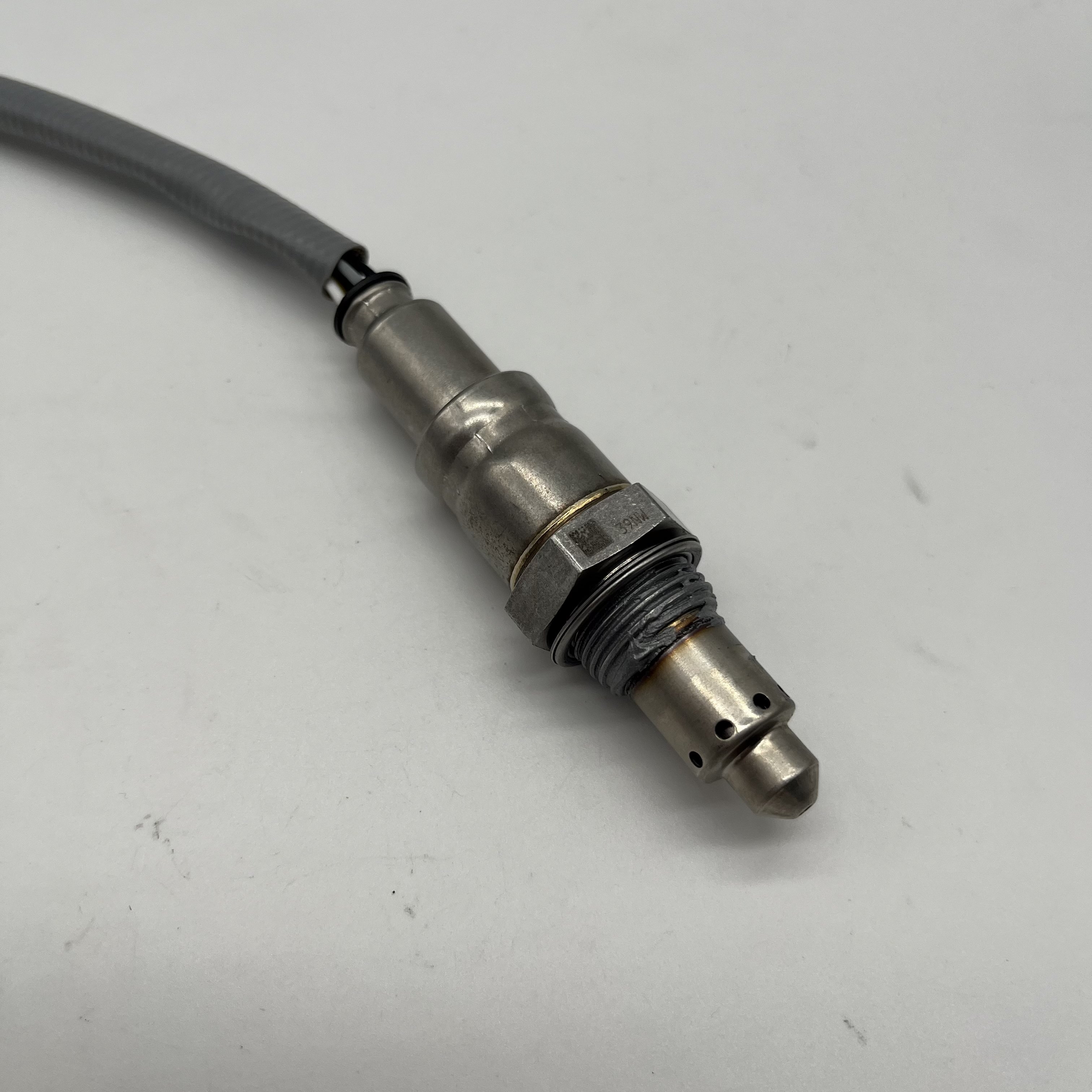 24115443 High Quality Auto Parts Oxygen Sensor for Chevrolet MONZA 24115443