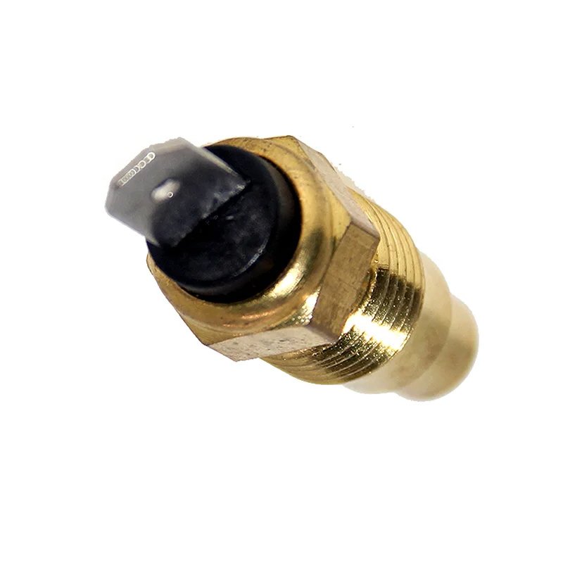 Car Accessories 25080G9800 25080G4900 25080-9F900 for NISSAN TERRANO II Coolant Temperature Sensor Switch