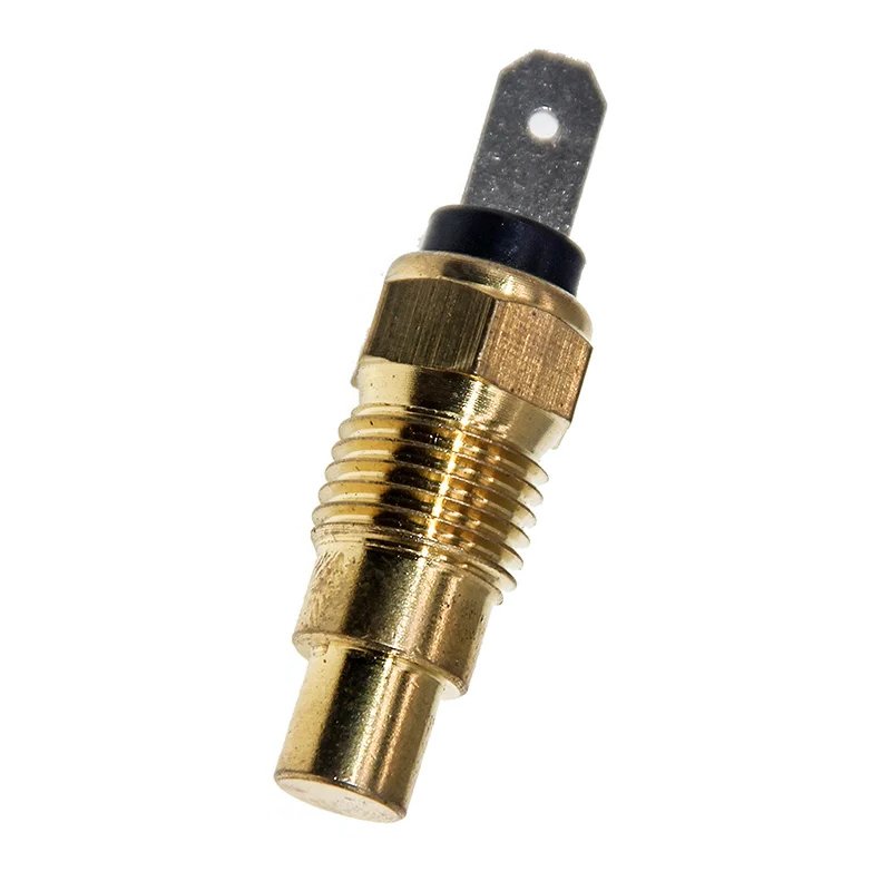 Car Accessories 25080G9800 25080G4900 25080-9F900 for NISSAN TERRANO II Coolant Temperature Sensor Switch