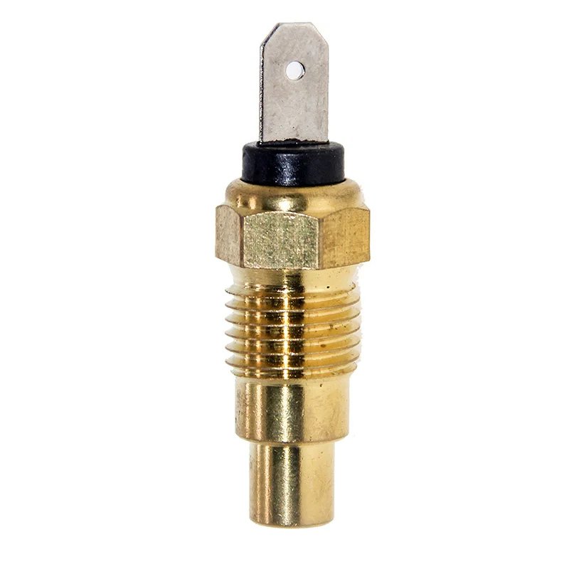 Car Accessories 25080G9800 25080G4900 25080-9F900 for NISSAN TERRANO II Coolant Temperature Sensor Switch