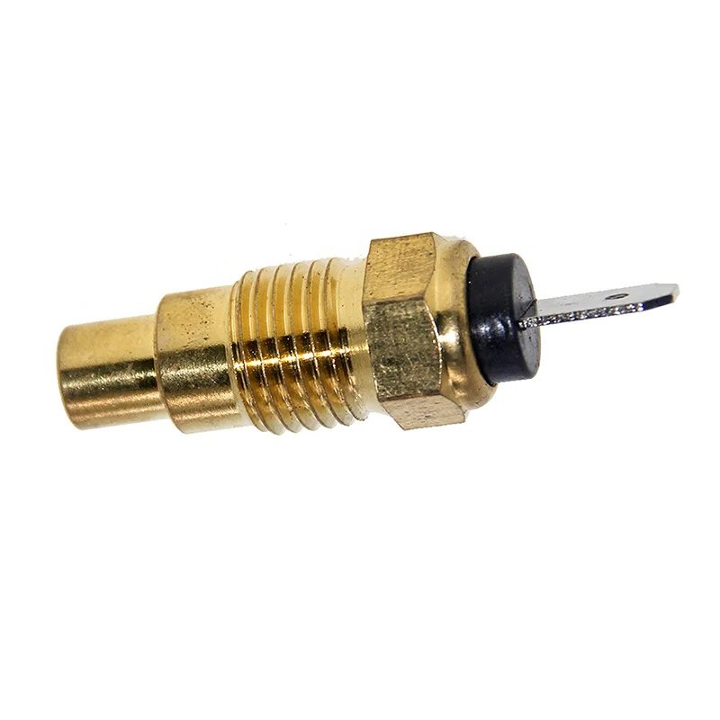 Car Accessories 25080G9800 25080G4900 25080-9F900 for NISSAN TERRANO II Coolant Temperature Sensor Switch