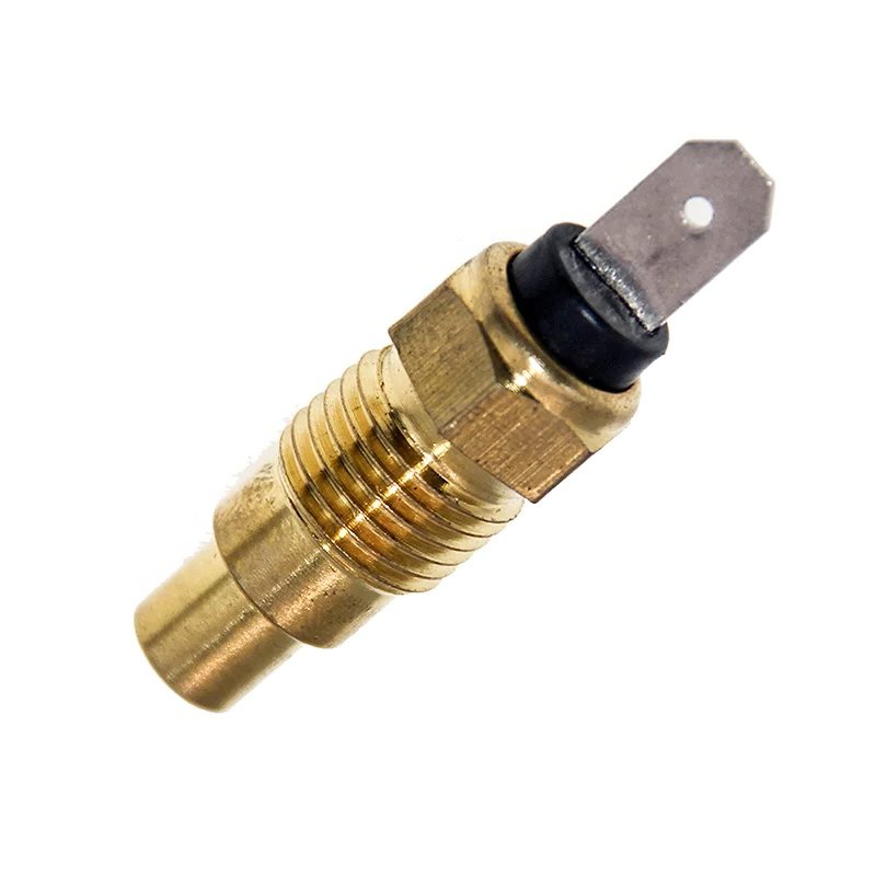 Car Accessories 25080G9800 25080G4900 25080-9F900 for NISSAN TERRANO II Coolant Temperature Sensor Switch
