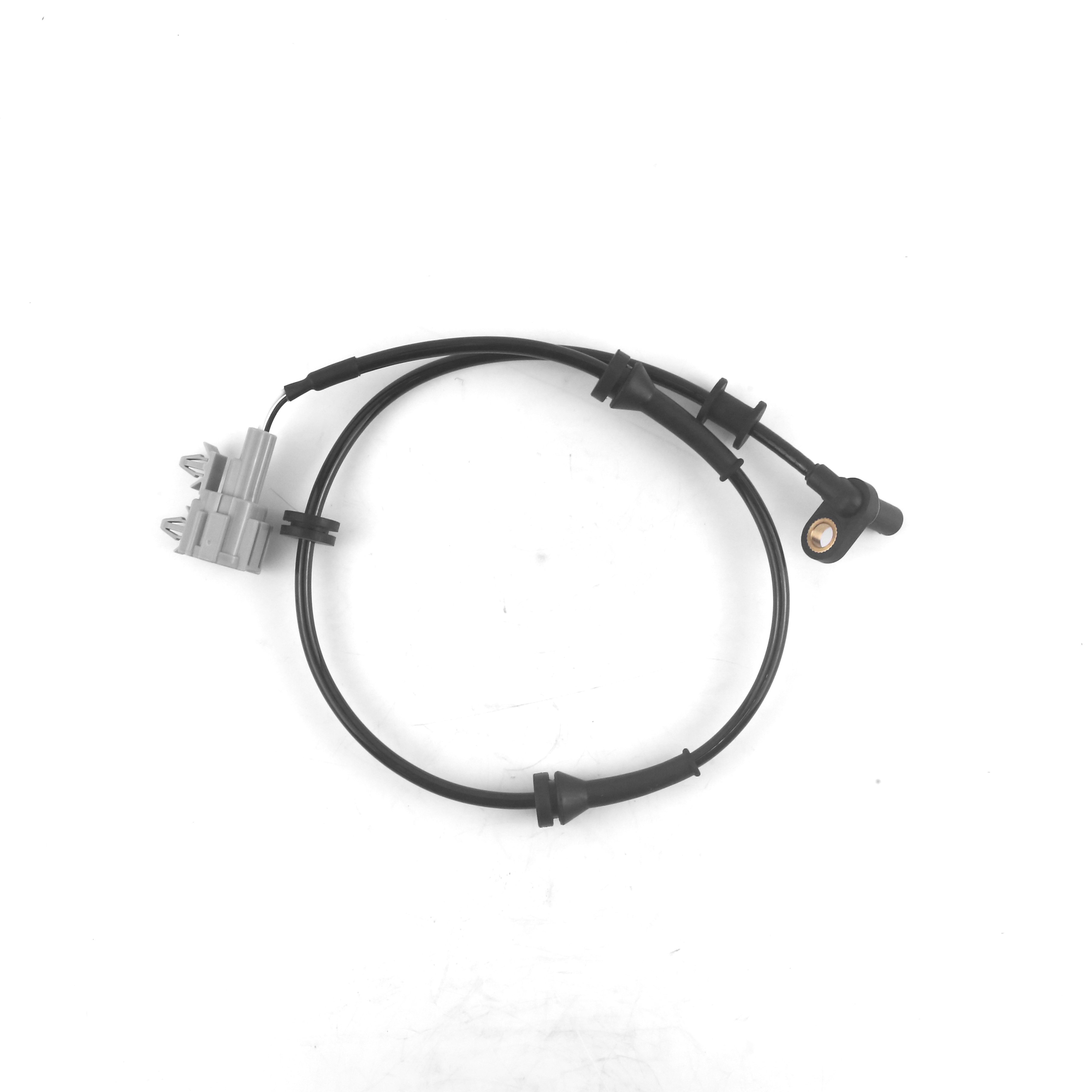 Hot Sale Auto Parts Electrical System Front Right/Left ABS Wheel Speed Sensor 47910-EA025 47910EA025 for Nissan Pathfinder