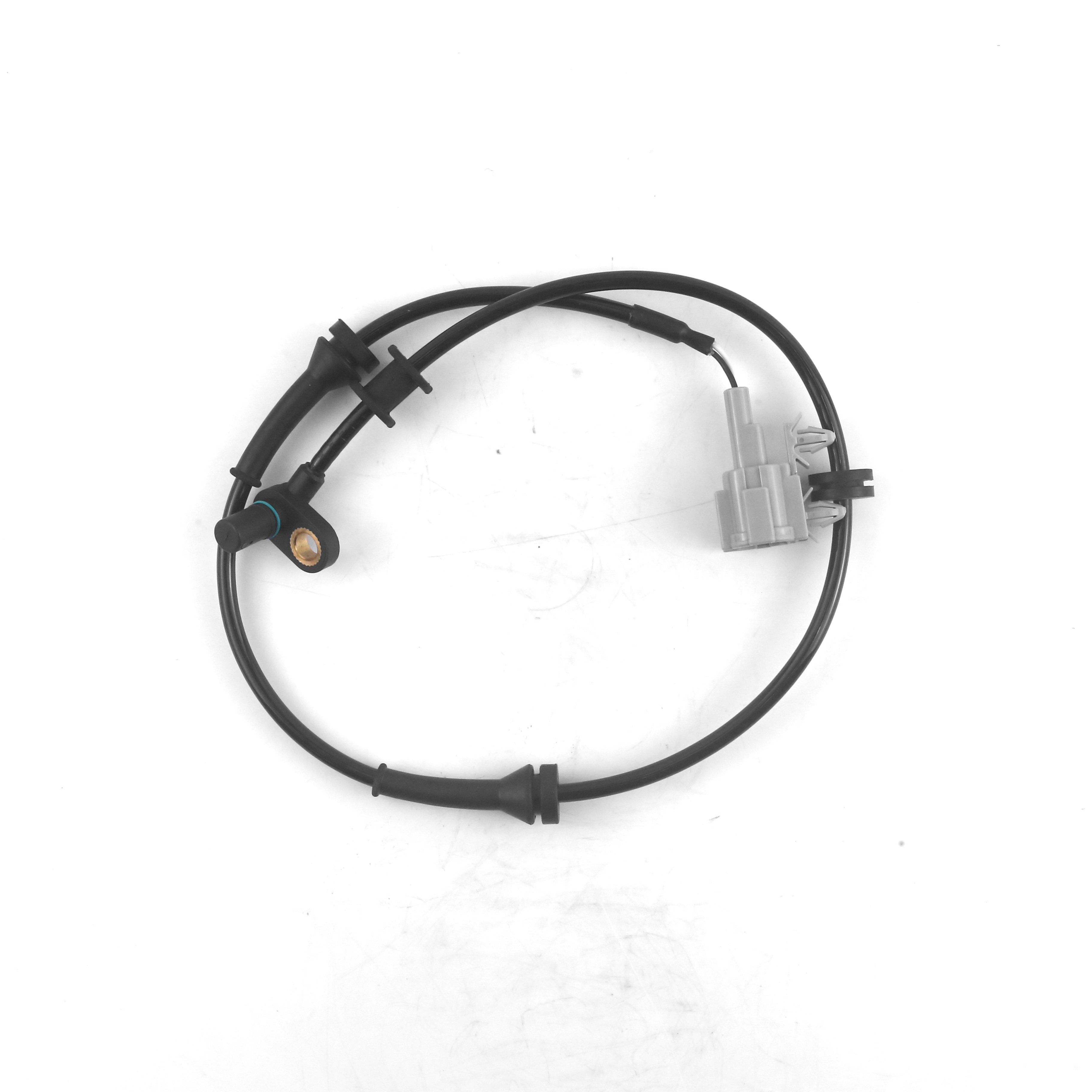 Hot Sale Auto Parts Electrical System Front Right/Left ABS Wheel Speed Sensor 47910-EA025 47910EA025 for Nissan Pathfinder