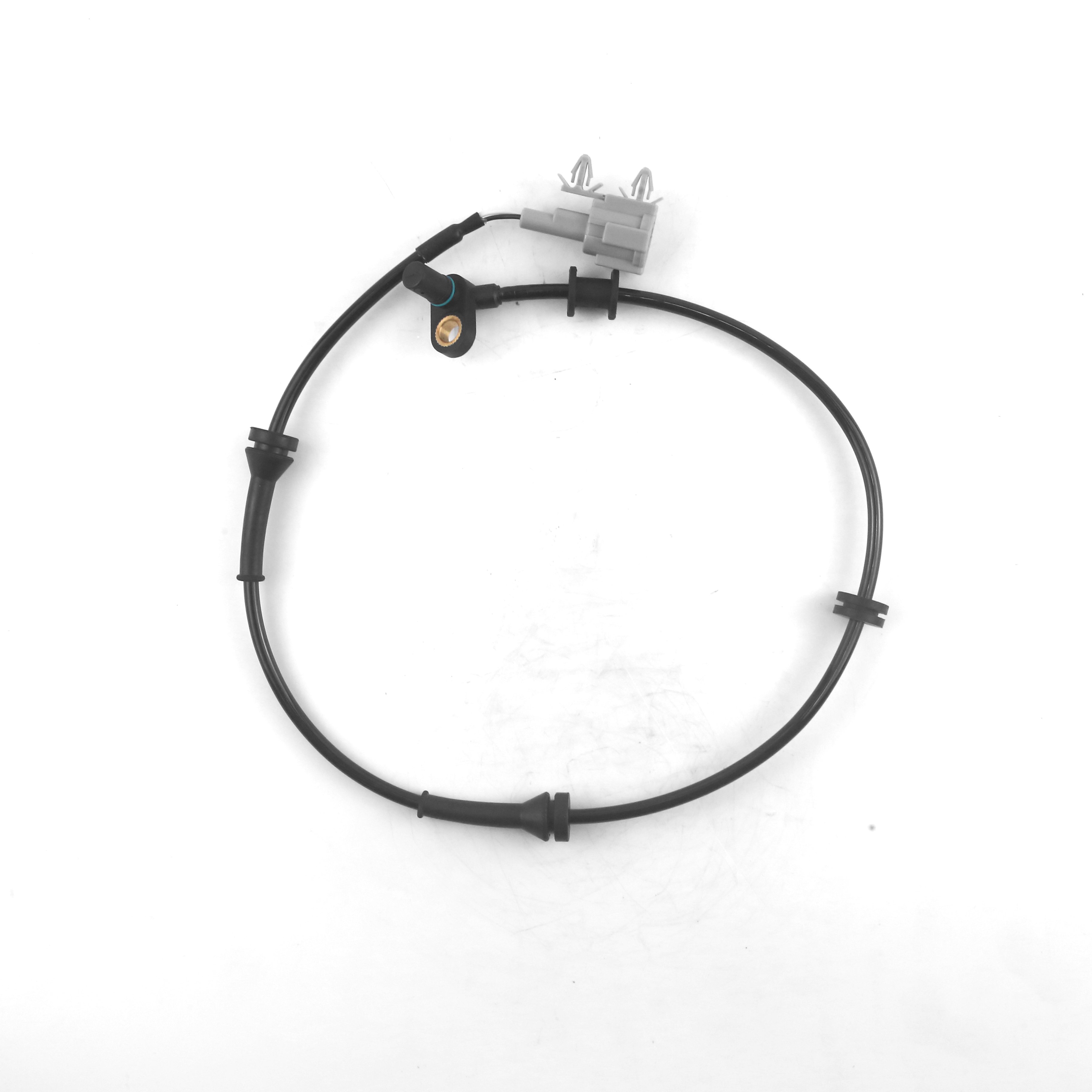 Hot Sale Auto Parts Electrical System Front Right/Left ABS Wheel Speed Sensor 47910-EA025 47910EA025 for Nissan Pathfinder