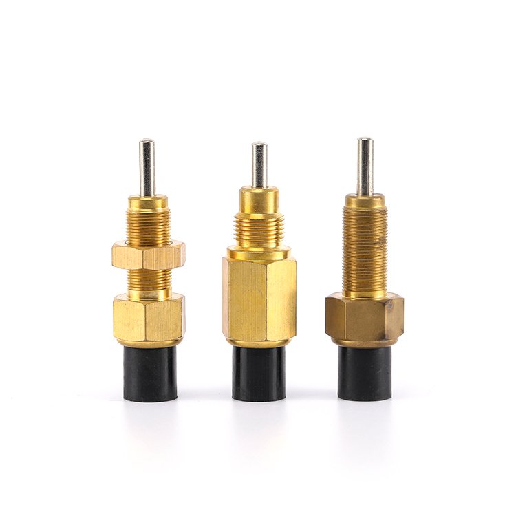 22118397 22387296 1516563 1742947 1852113 2051403 2284722 Truck Parts Electrical System Impulse Sensor for Scania Volvo Truck