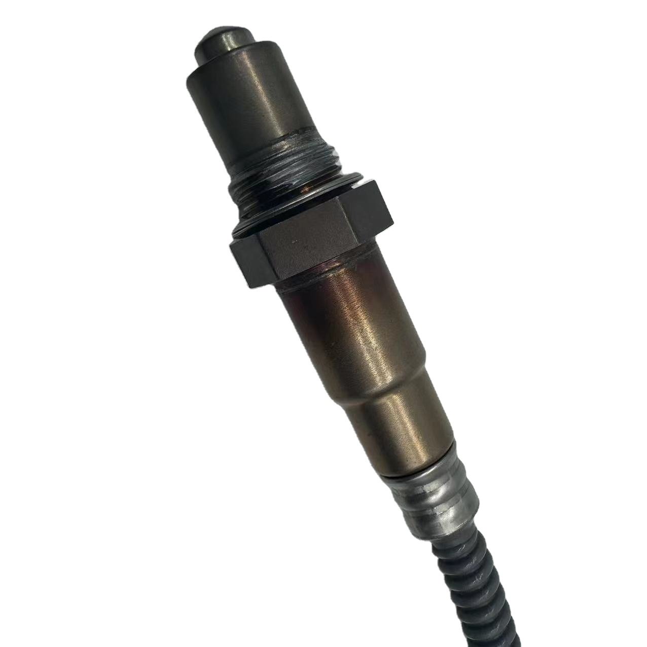 Factory Wholesale Auto Parts Oxygen O2 Lambda Sensor for Audi A3 A4 TT VW Beetle Golf Passat 1k0998262N