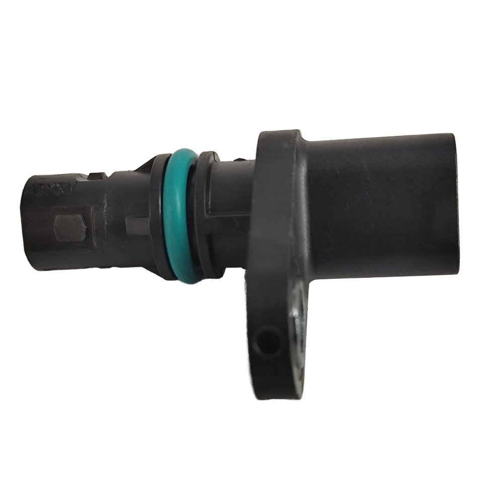 The High Quality Auto Parts Auto Electrical System Spare Parts Position Sensor C5491326