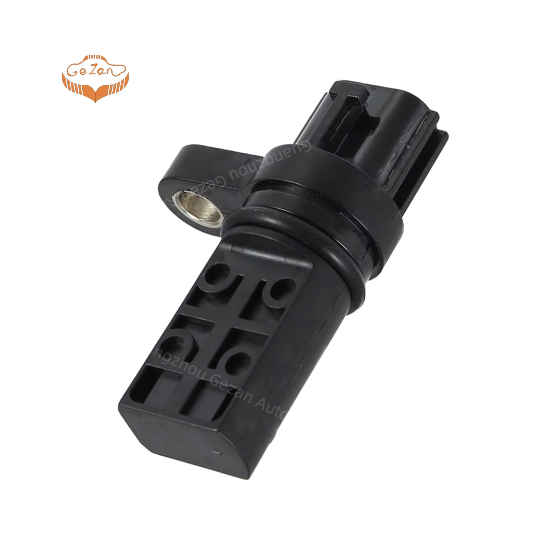 Auto CKP Sensor Crank Crankshaft Position Sensor for Infiniti Nissan Altima 3.5L 23731-6J90B 237316J90B 23731-6J90B 23731-AL61A