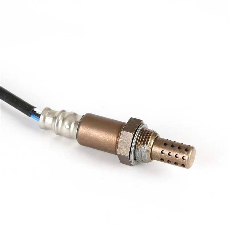 Suzuki Swift Oxygen Sensor Original High Quality Products