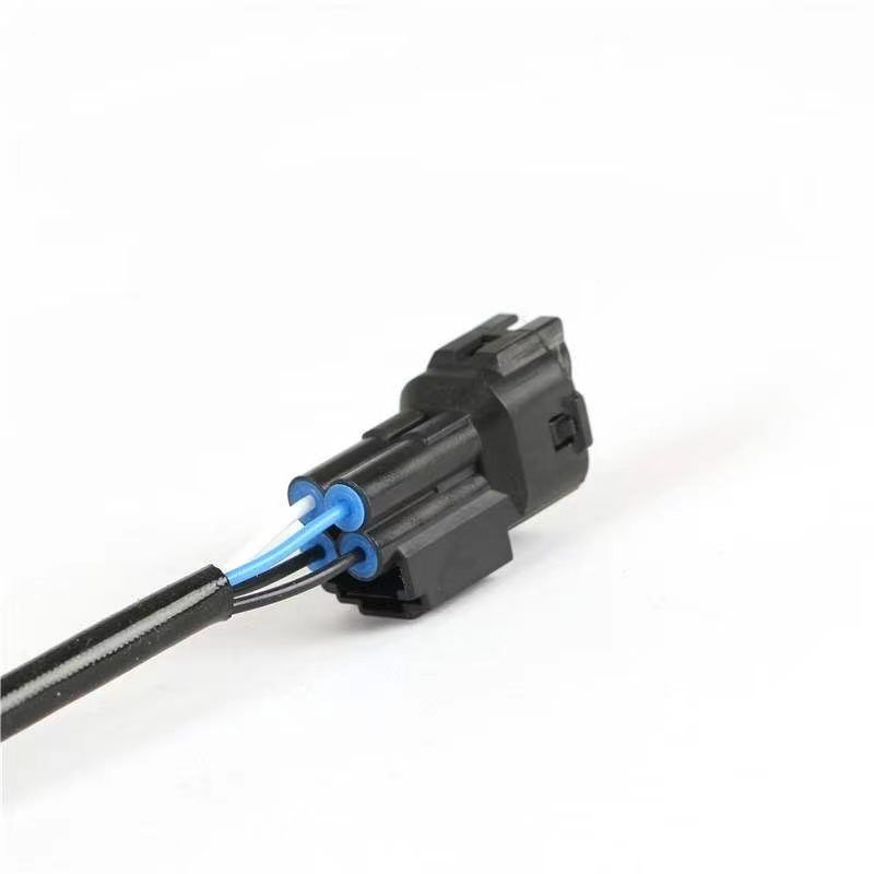 Suzuki Swift Oxygen Sensor Original High Quality Products