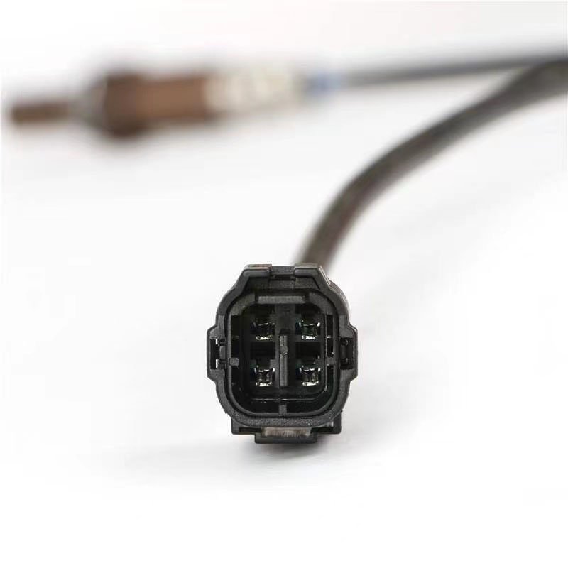 Suzuki Swift Oxygen Sensor Original High Quality Products
