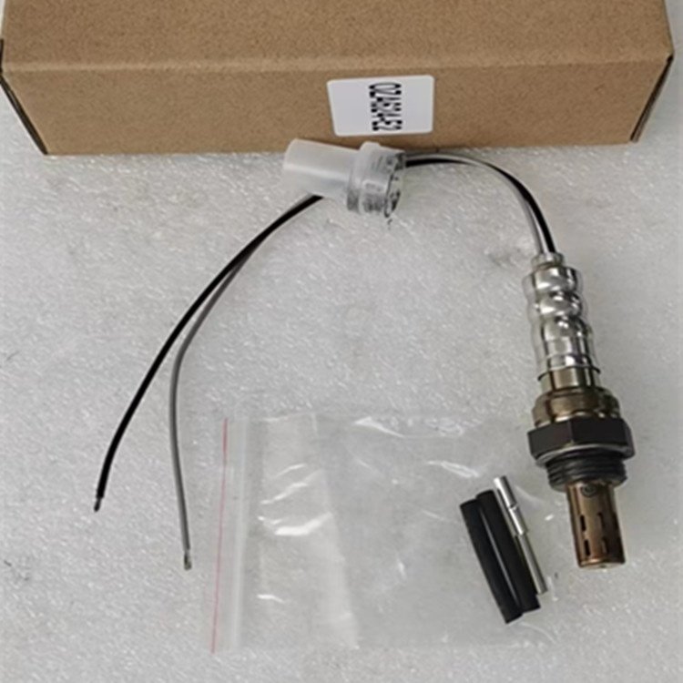 Auto Car Parts lambda O2 Oxygen Sensor Air Fuel Ratio Sensor 0ZA624-E4A