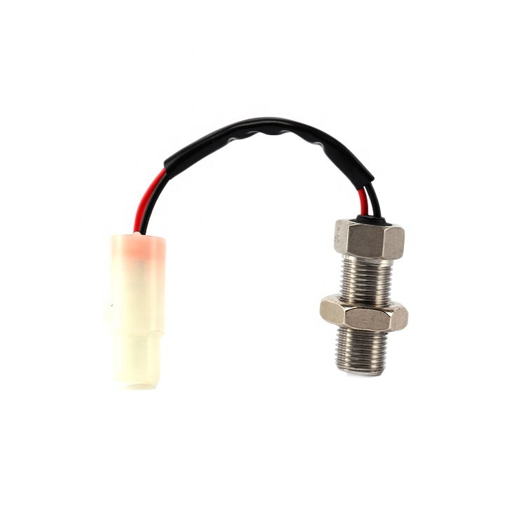 Wholesale Factory Auto Parts ABS Sensor Speed Sensor