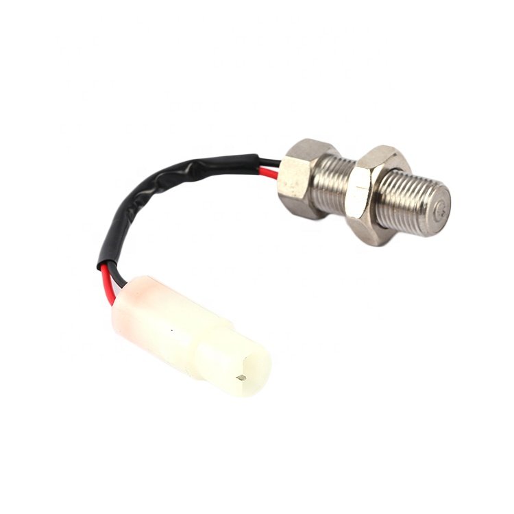 Wholesale Factory Auto Parts ABS Sensor Speed Sensor