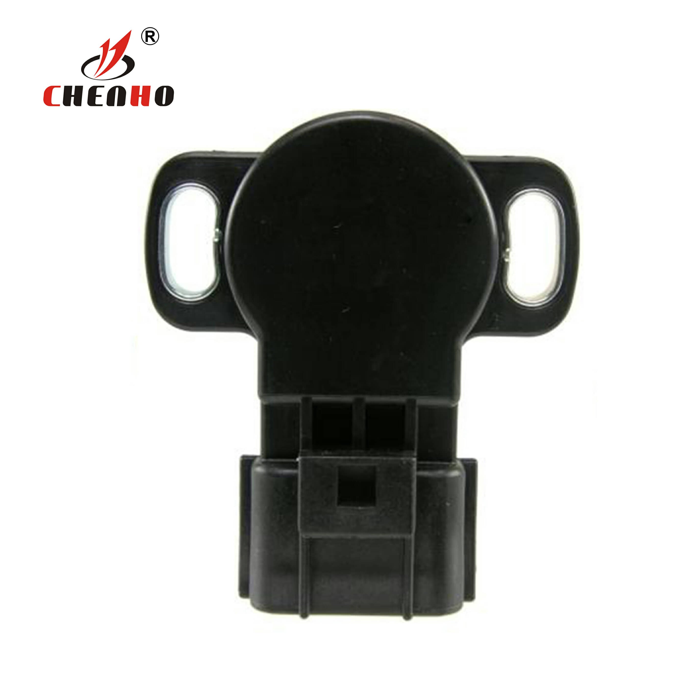 Accelerator Pedal Position Sensor Parts 91174211 1342058B10
