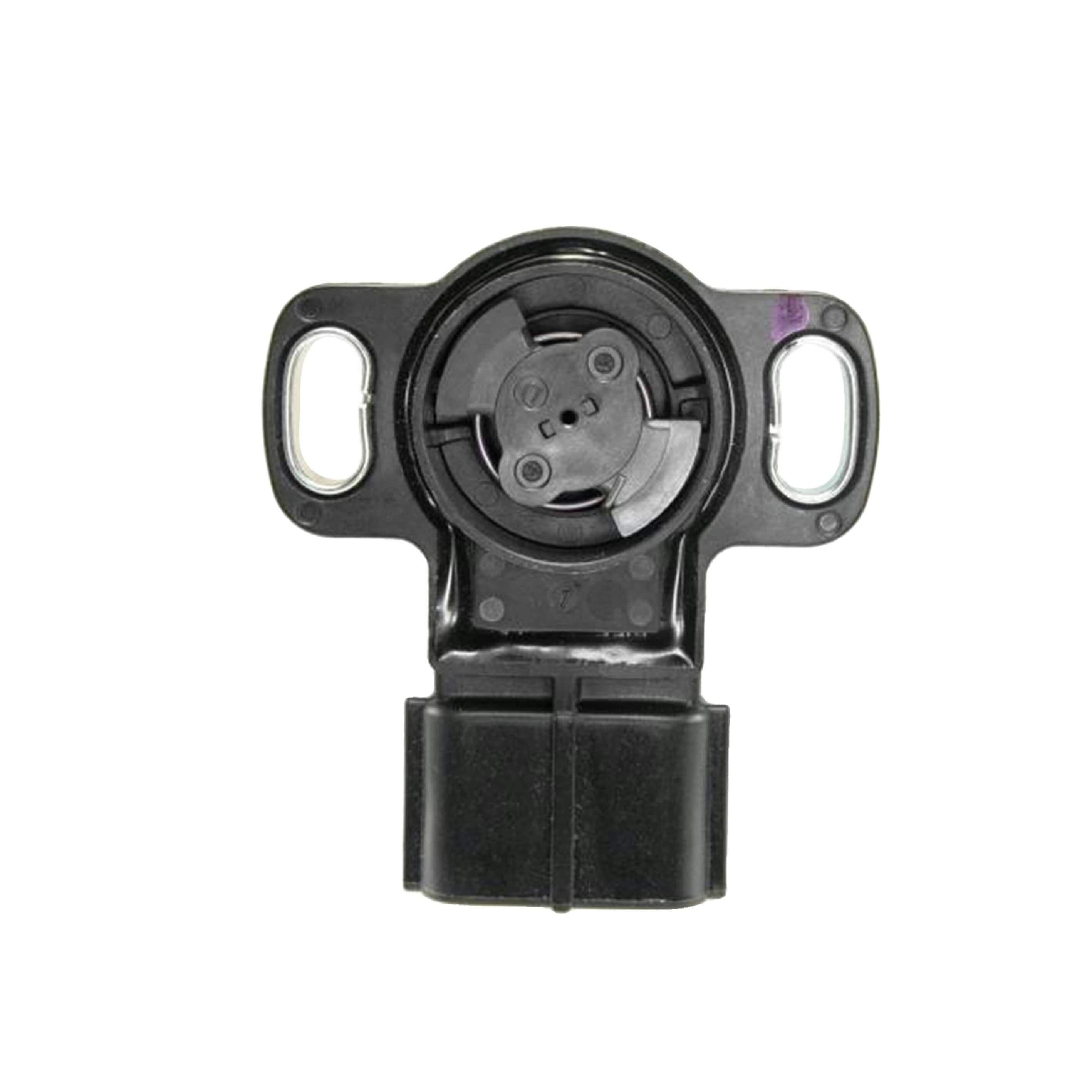 Accelerator Pedal Position Sensor Parts 91174211 1342058B10