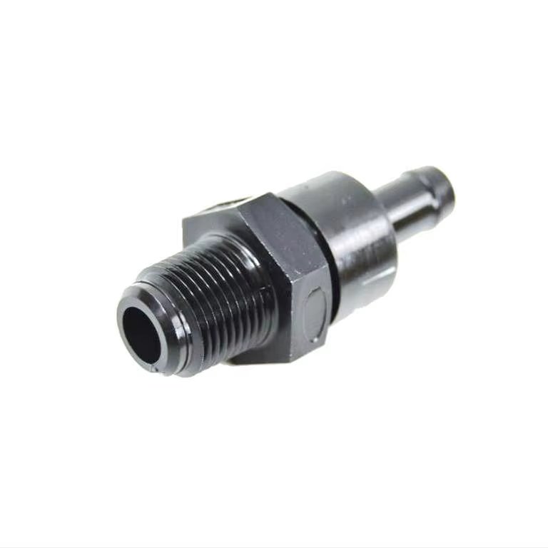 Auto Parts PCV Valve 04777240AD 4777240AD 4777240AC for Cruiser Jeep Wrangler TJ 2.4 4777240AD 04777240AD Dodge Neon
