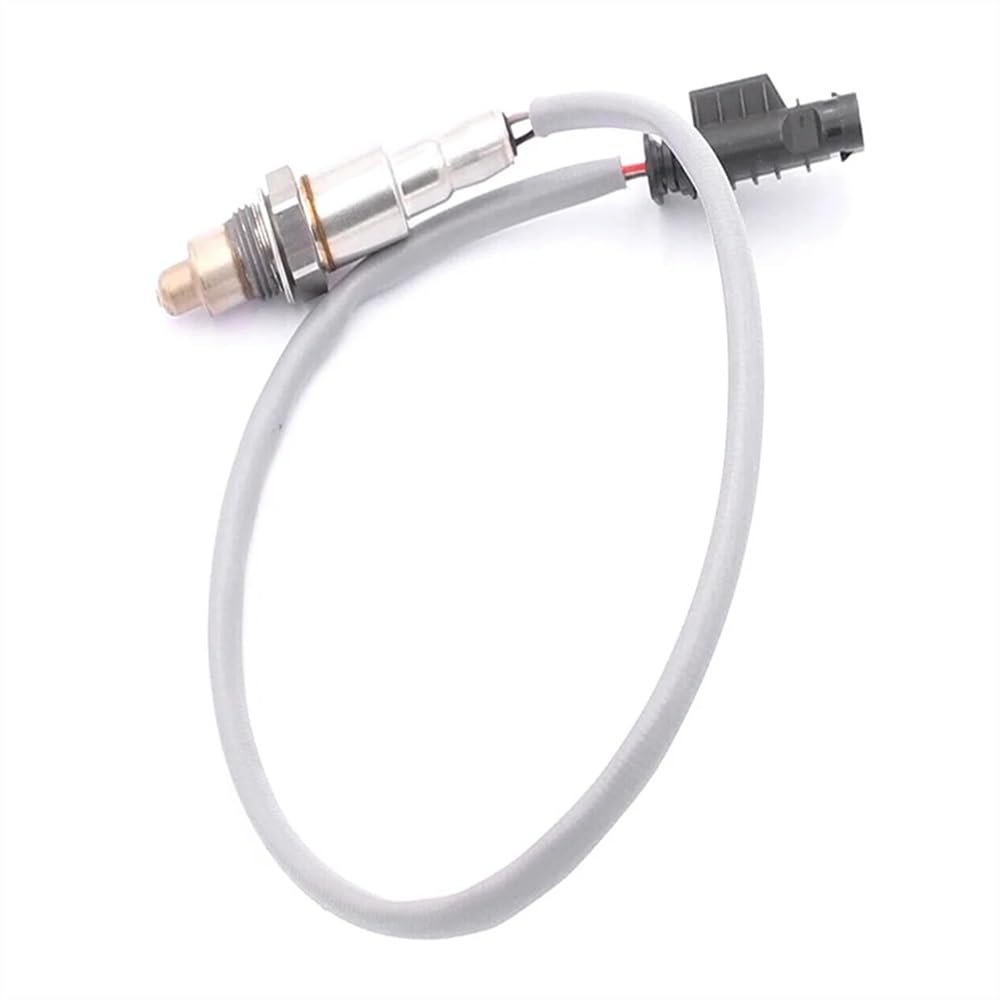 11788611294 High Quality Auto Parts O2 Oxygen Sensor for BMW 2016 740Li 3.0T 11788611294