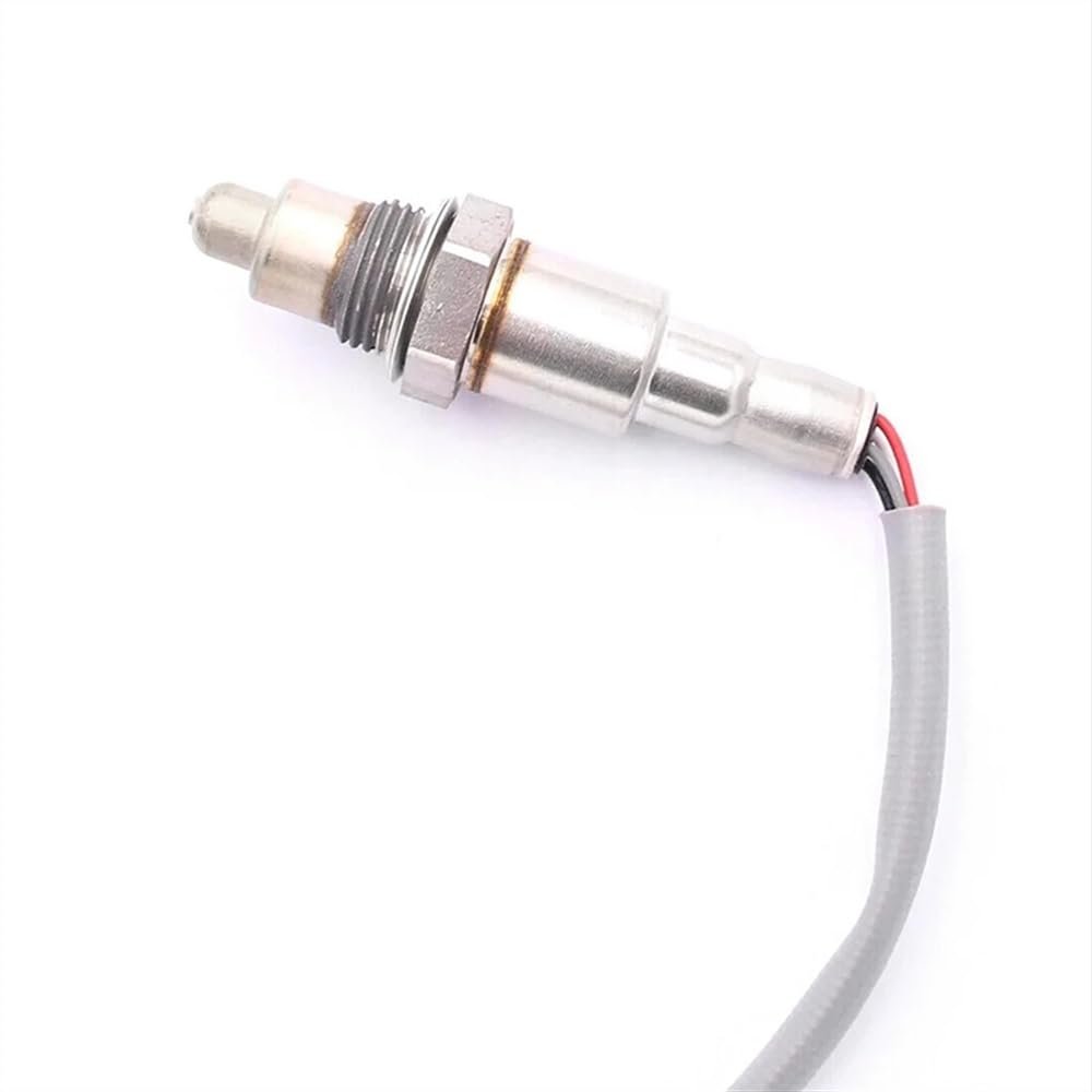 11788611294 High Quality Auto Parts O2 Oxygen Sensor for BMW 2016 740Li 3.0T 11788611294