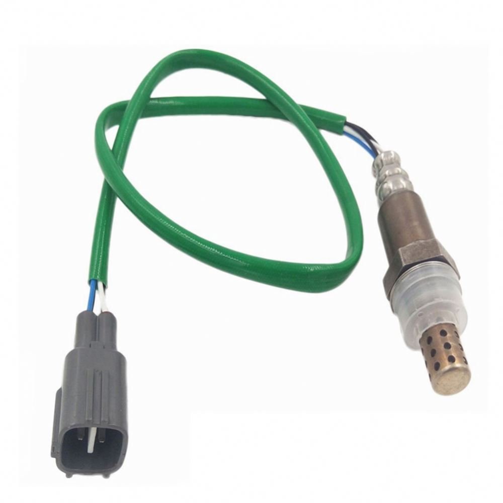 Auto O2 Lambda Oxyn Sensor for Nissan Toyota Lexus Hyundai Kia BMW Mitsubishi Essential Car Oxygen Sensor in Auto Sensors Genre
