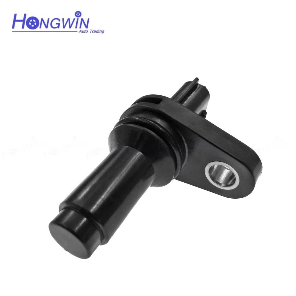 23731-JA10C 23731-JA10B 23731-JA10A For Nissan & Infiniti 370Z Q70 G37 M37 Q50 3.5L 3.7L 3.8L 08-19 Crankshaft Position Sensor