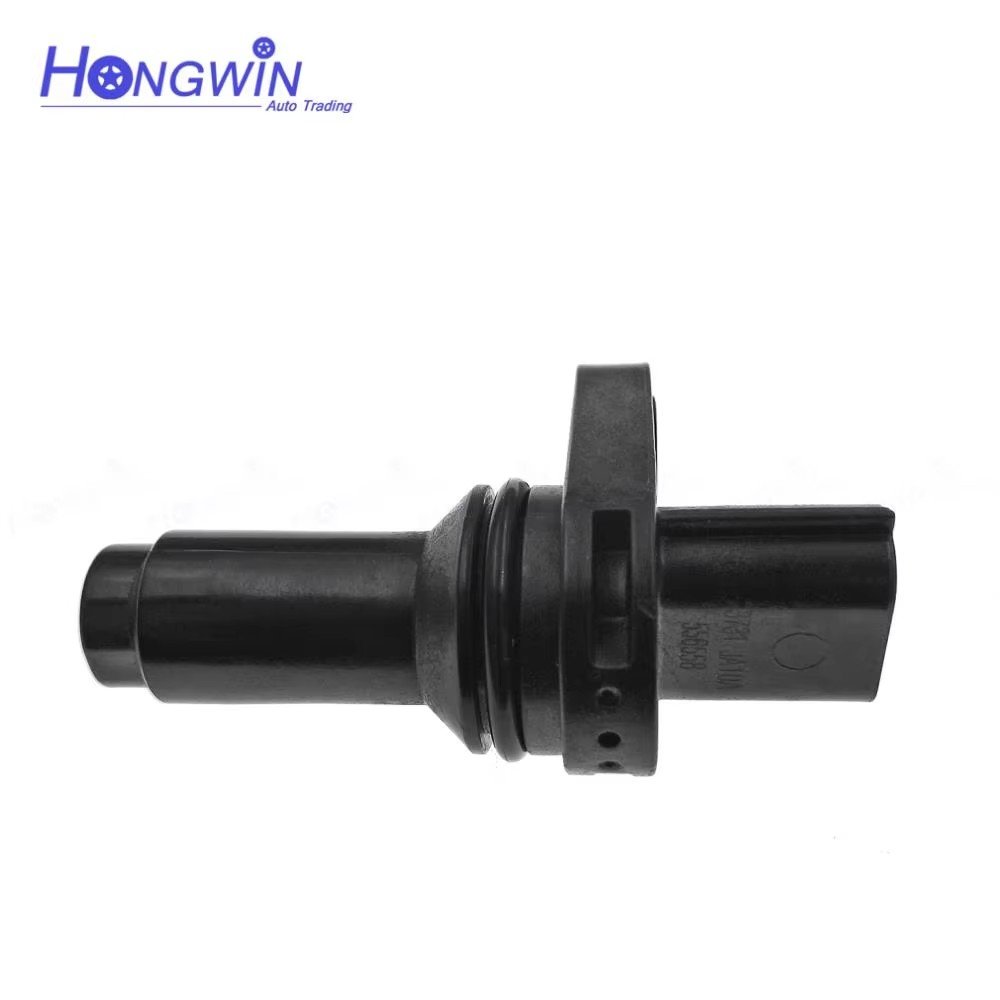23731-JA10C 23731-JA10B 23731-JA10A For Nissan & Infiniti 370Z Q70 G37 M37 Q50 3.5L 3.7L 3.8L 08-19 Crankshaft Position Sensor