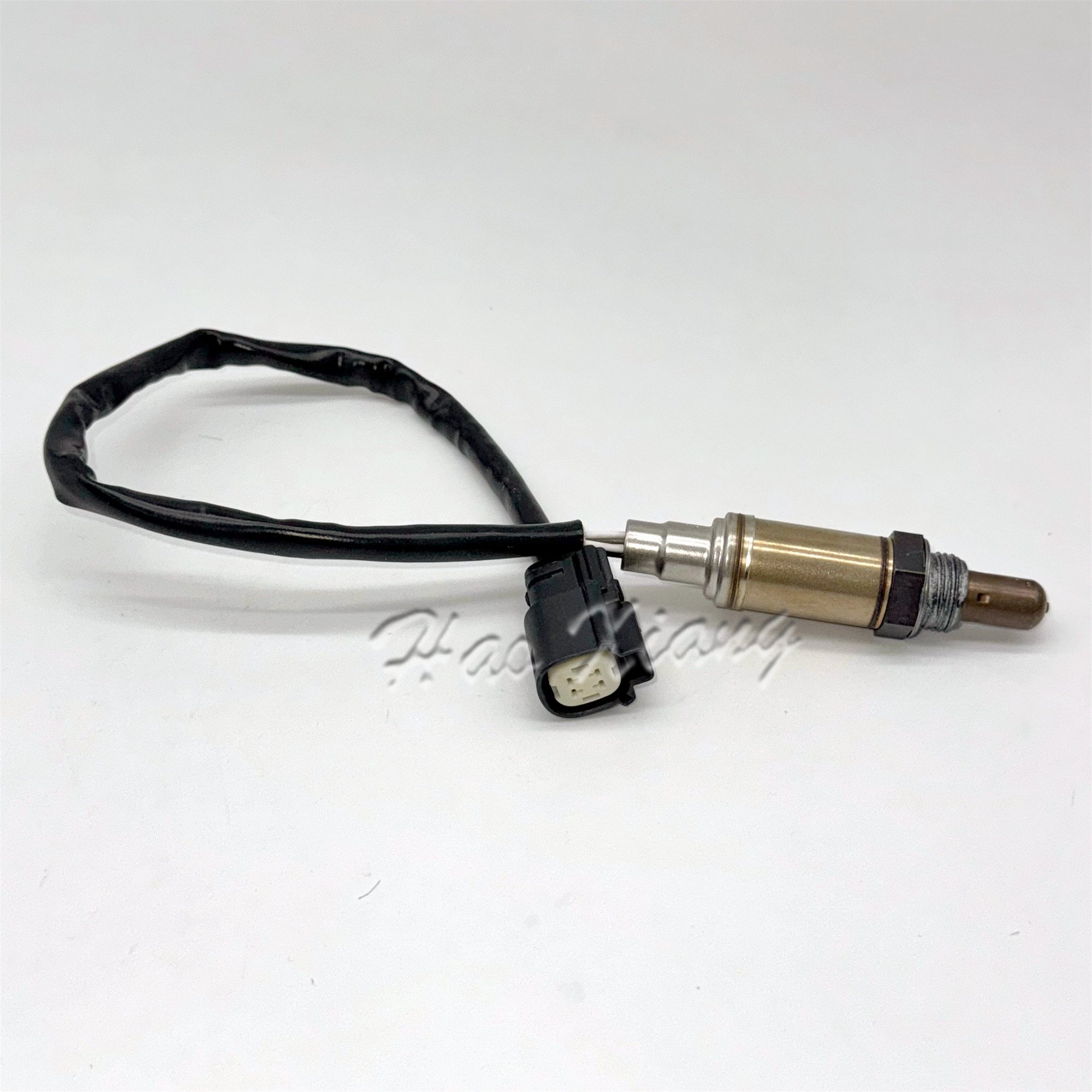 Haoxiang 15383 Good Quality Auto Oxygen Lambda Sensor for Ford Escape Edge Explorer F-150 Flex Fusion