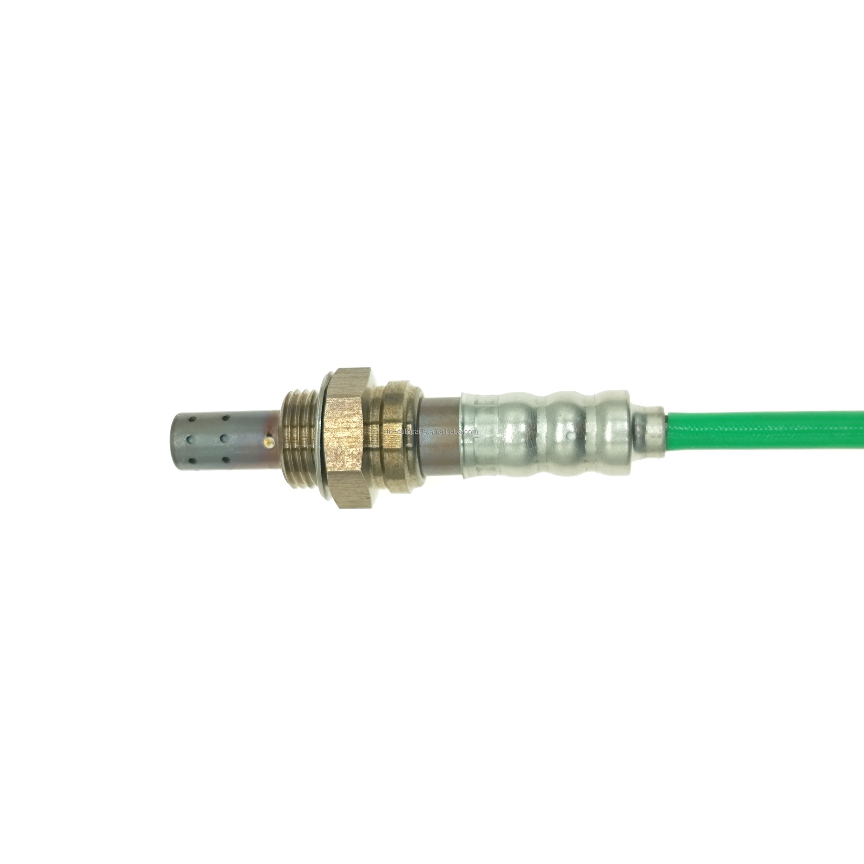 TIANBANG Wholesaler Auto Oxygen Sensor 55236778 for Fiat LINEA (323_, 110_) 1.6 (323.AXF1A)