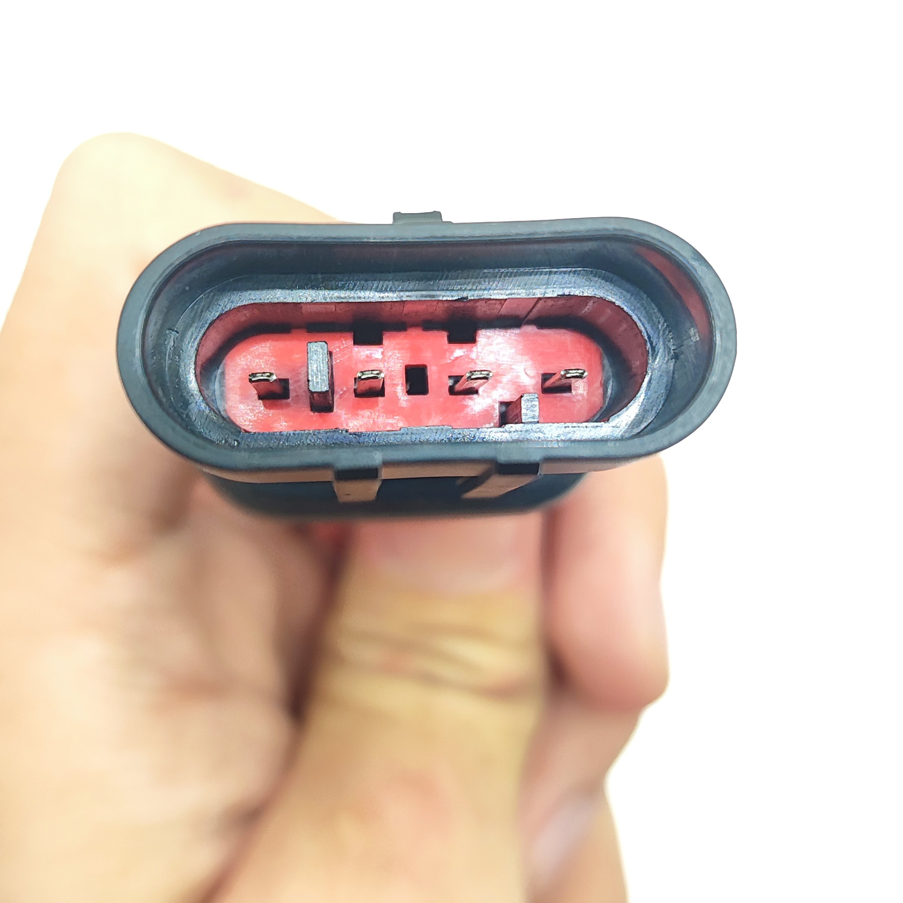 TIANBANG Wholesaler Auto Oxygen Sensor 55236778 for Fiat LINEA (323_, 110_) 1.6 (323.AXF1A)