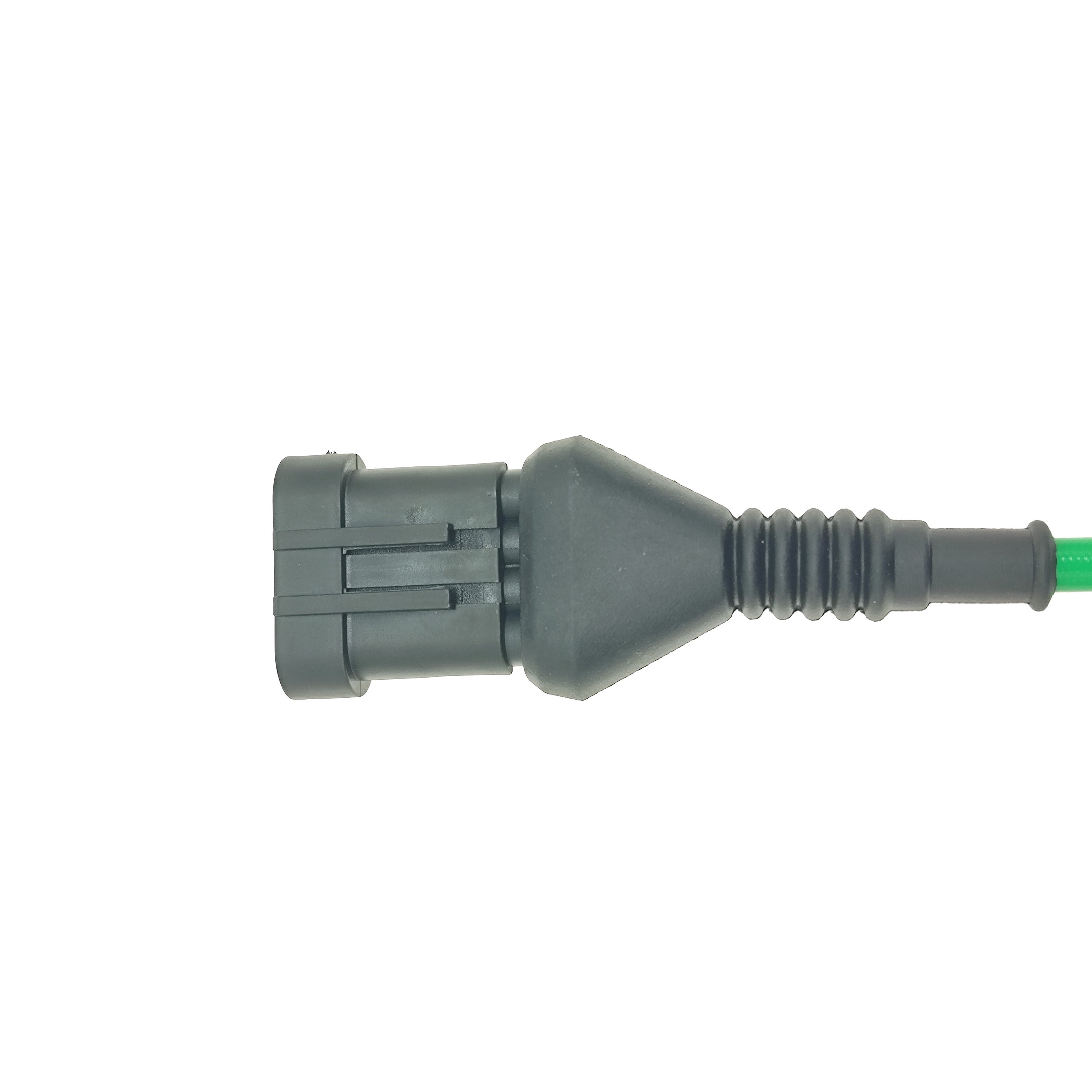 TIANBANG Wholesaler Auto Oxygen Sensor 55236778 for Fiat LINEA (323_, 110_) 1.6 (323.AXF1A)