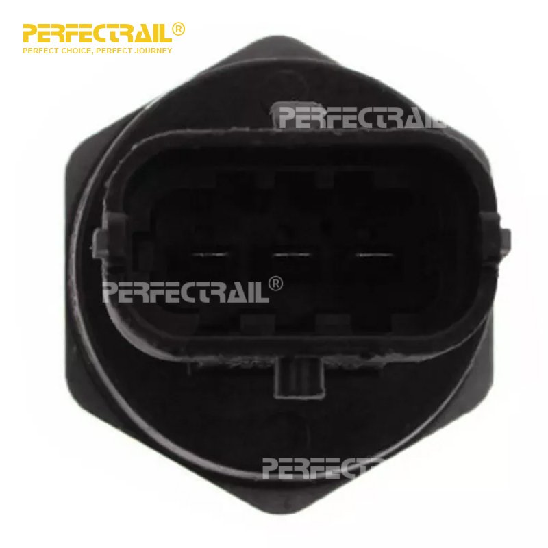 PERFECTRAIL 500372234 Car Auto Parts Fuel Pressure Sensor for Iveco Daily 1997-