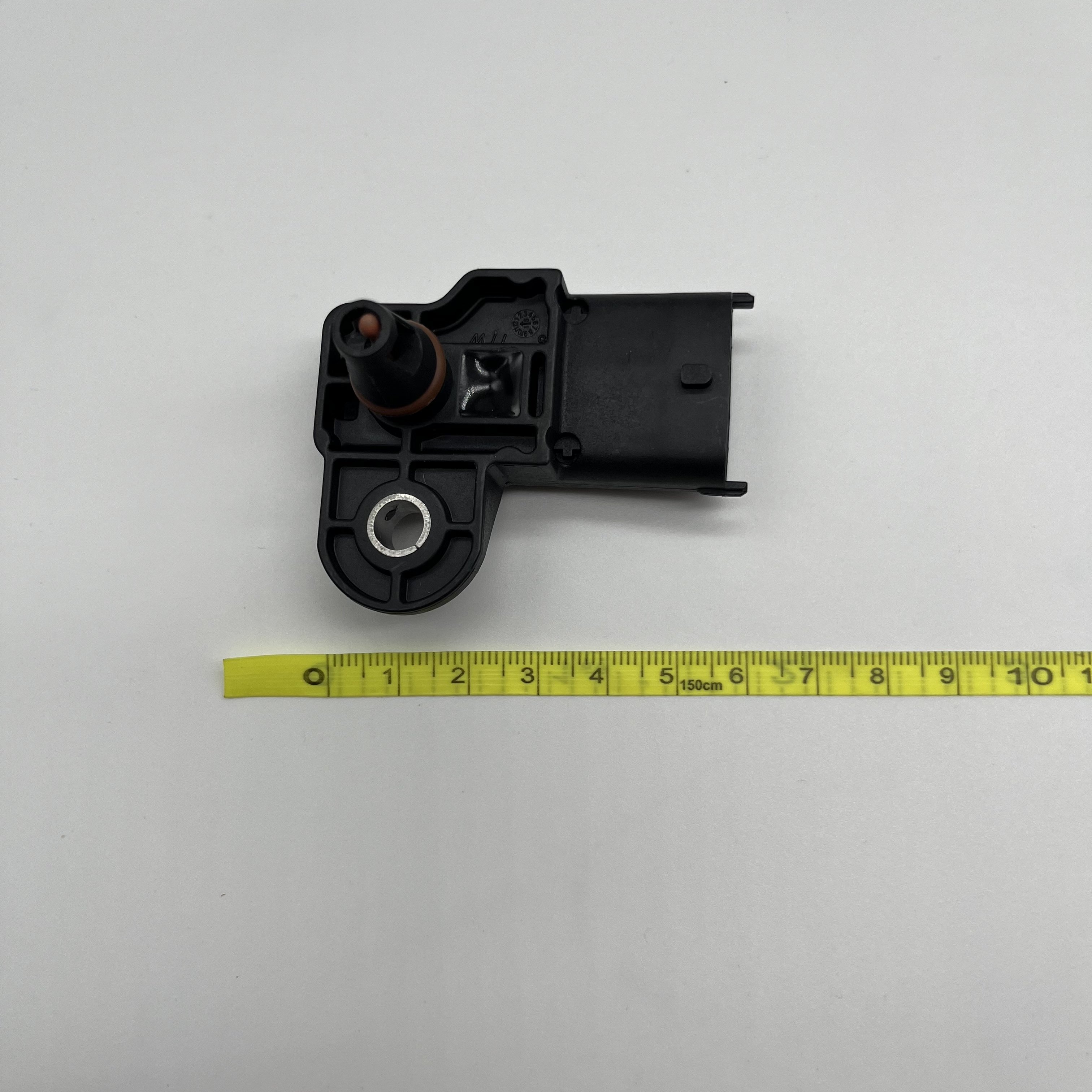 Auto parts Map Intake Manifold Absolute Pressure Sensor For buick Regal 2.0T Chevrolet 2018 Camaro GMC 12644807 25203651