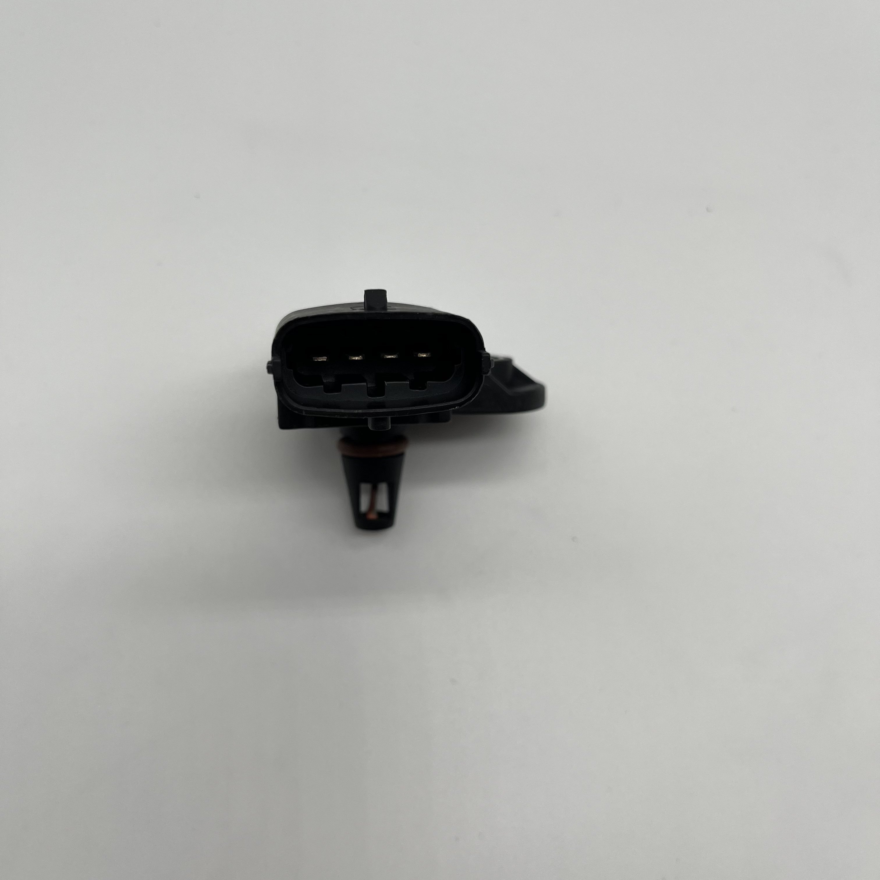Auto parts Map Intake Manifold Absolute Pressure Sensor For buick Regal 2.0T Chevrolet 2018 Camaro GMC 12644807 25203651