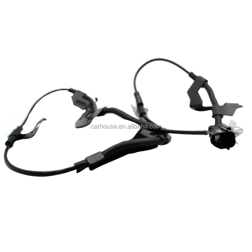 4670B006 Front Right ABS Wheel Speed Sensor For Mitsubishi Mirage Auto Parts Car Accessories