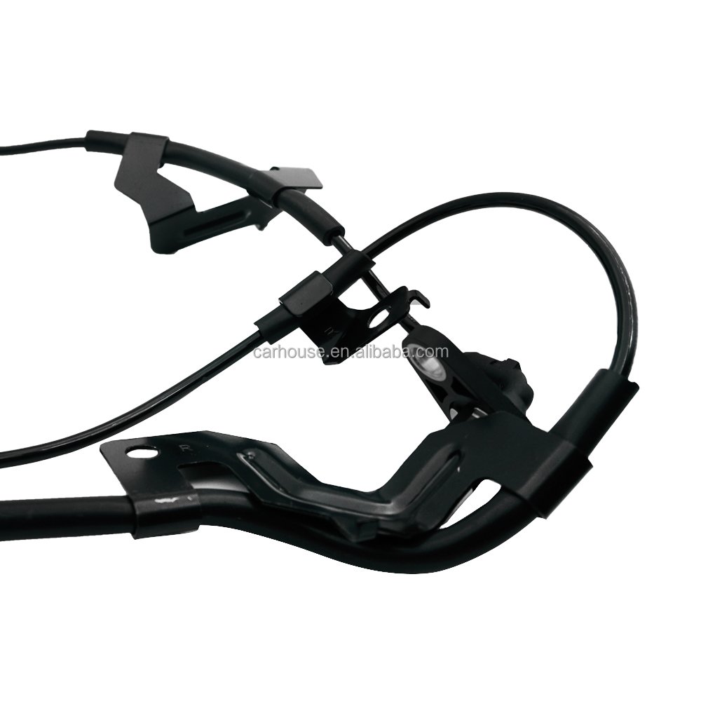 4670B006 Front Right ABS Wheel Speed Sensor For Mitsubishi Mirage Auto Parts Car Accessories